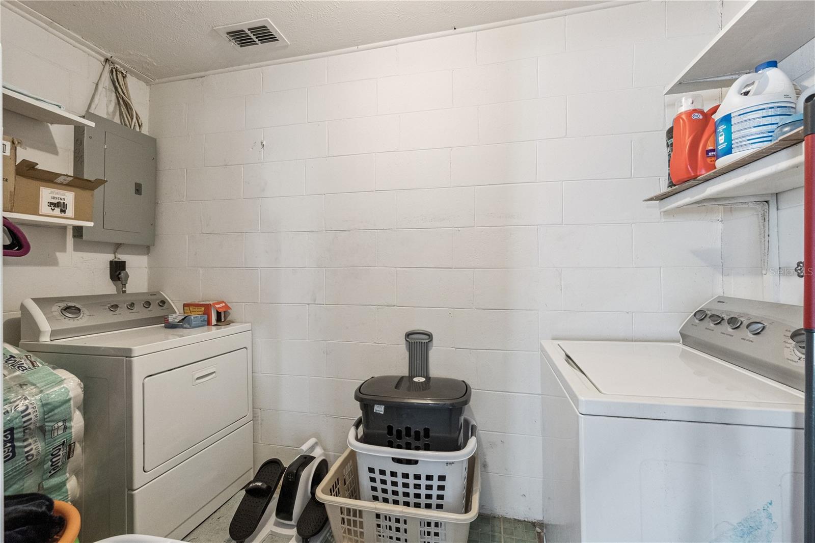 3309 COLEMAN PL, ORLANDO, FL — photo 14