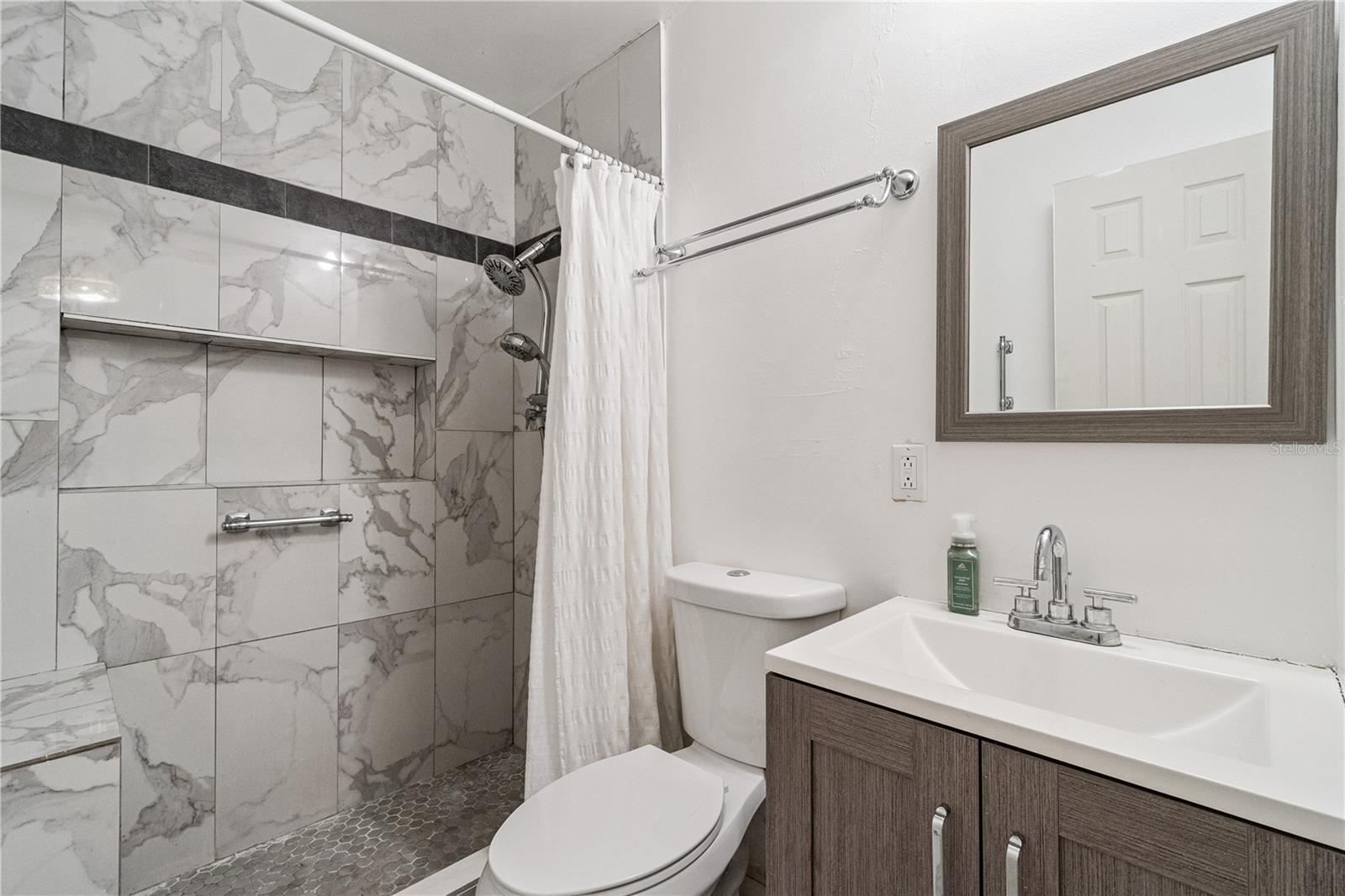 3309 COLEMAN PL, ORLANDO, FL — photo 15