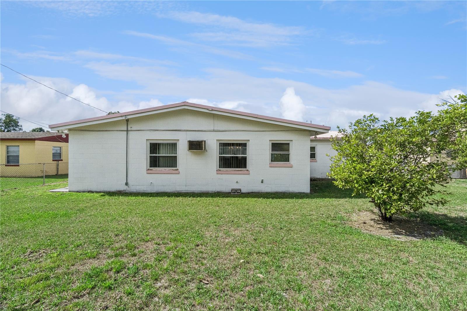 3309 COLEMAN PL, ORLANDO, FL — photo 16