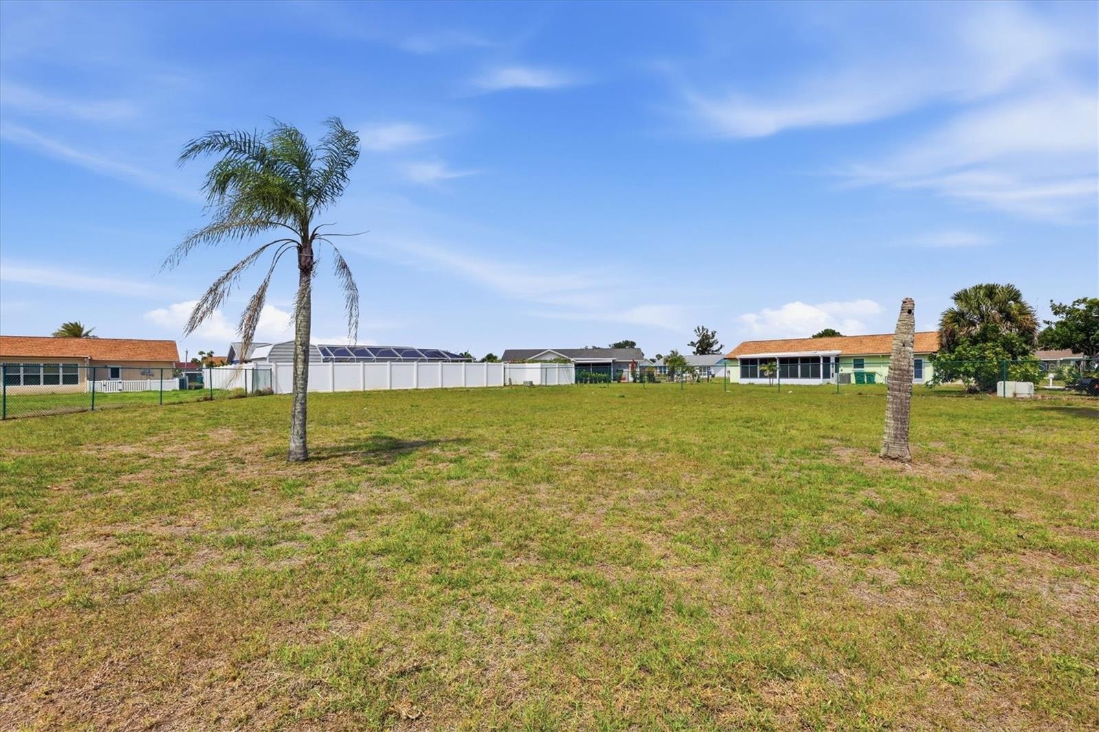 6358 GRANGER RD, PORT CHARLOTTE, FL — photo 4