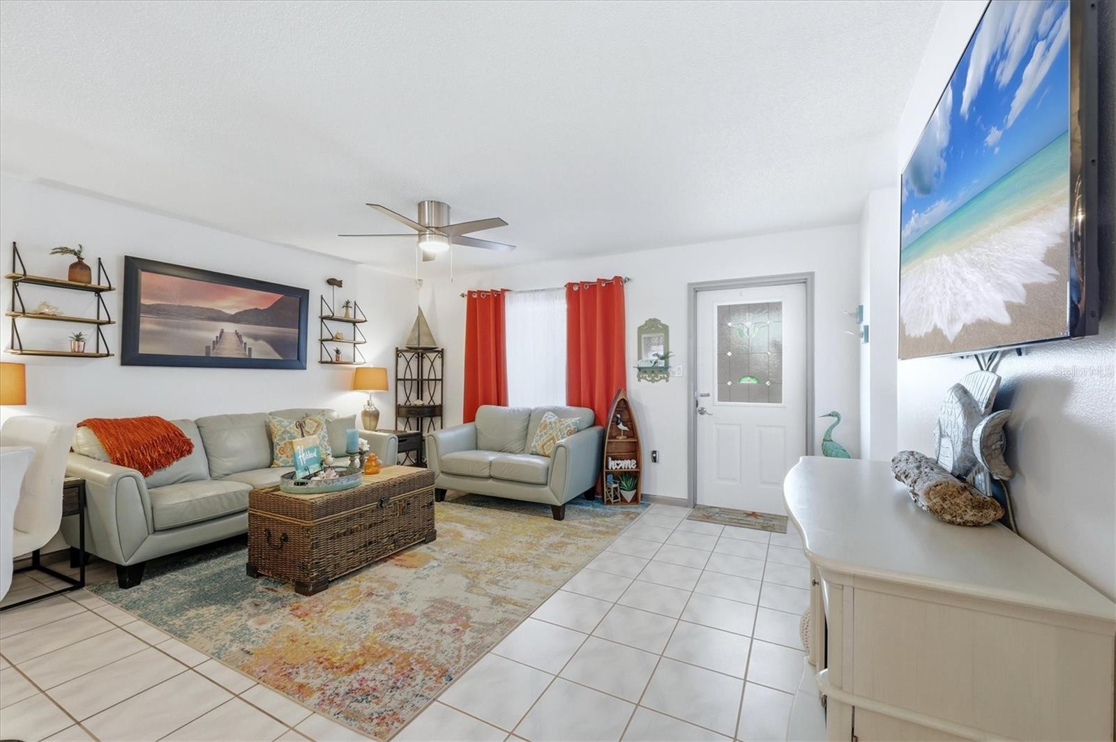 6358 GRANGER RD, PORT CHARLOTTE, FL — photo 5