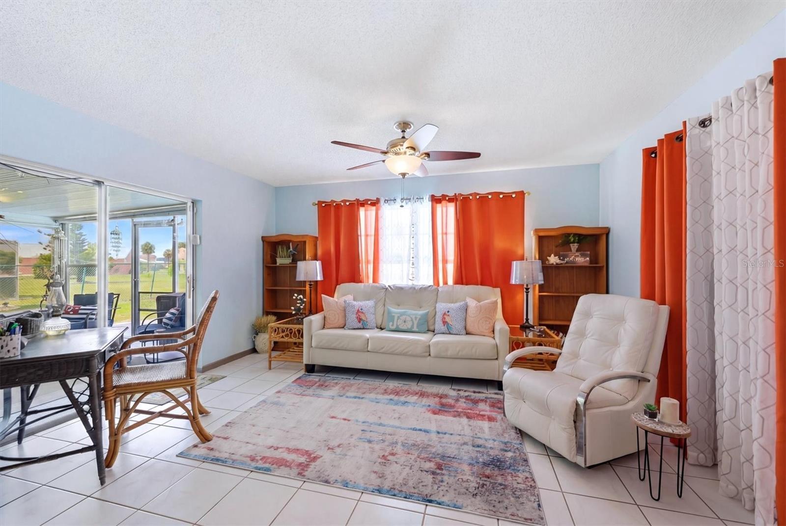 6358 GRANGER RD, PORT CHARLOTTE, FL — photo 8