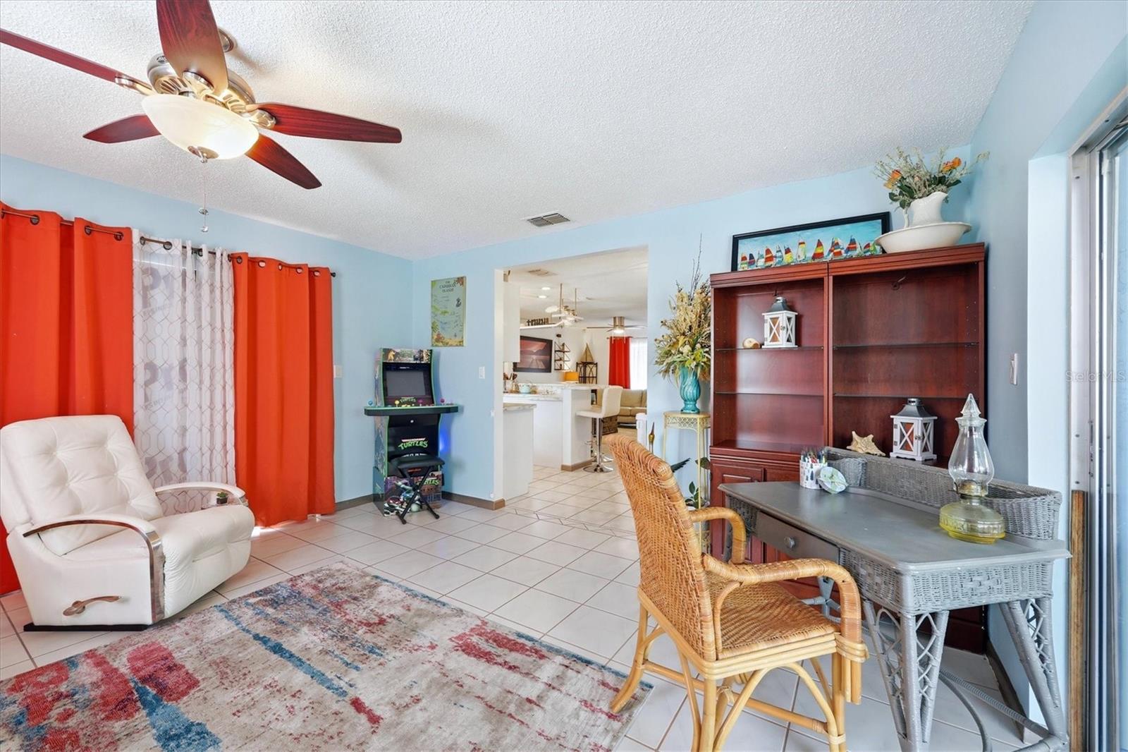6358 GRANGER RD, PORT CHARLOTTE, FL — photo 9