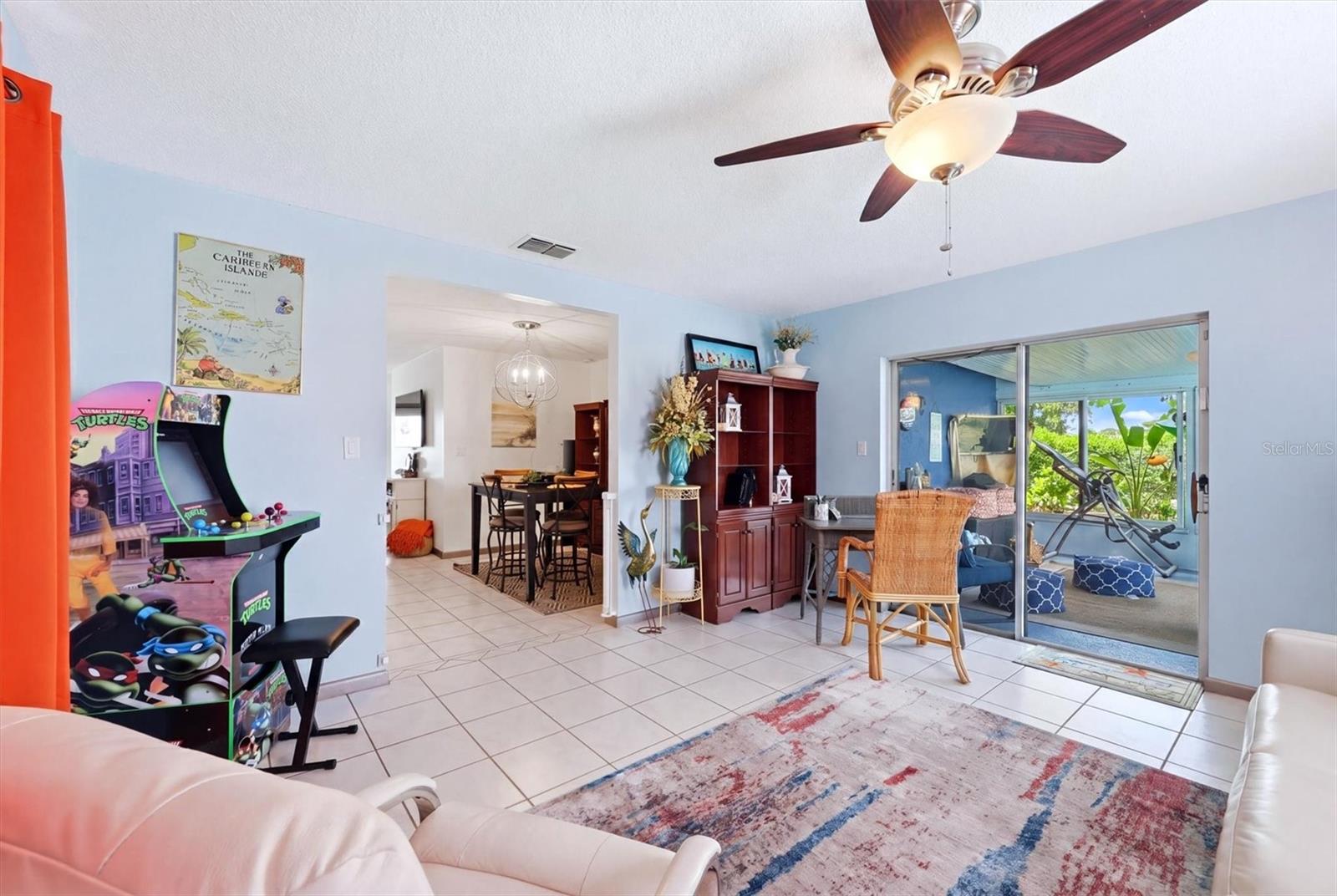 6358 GRANGER RD, PORT CHARLOTTE, FL — photo 10