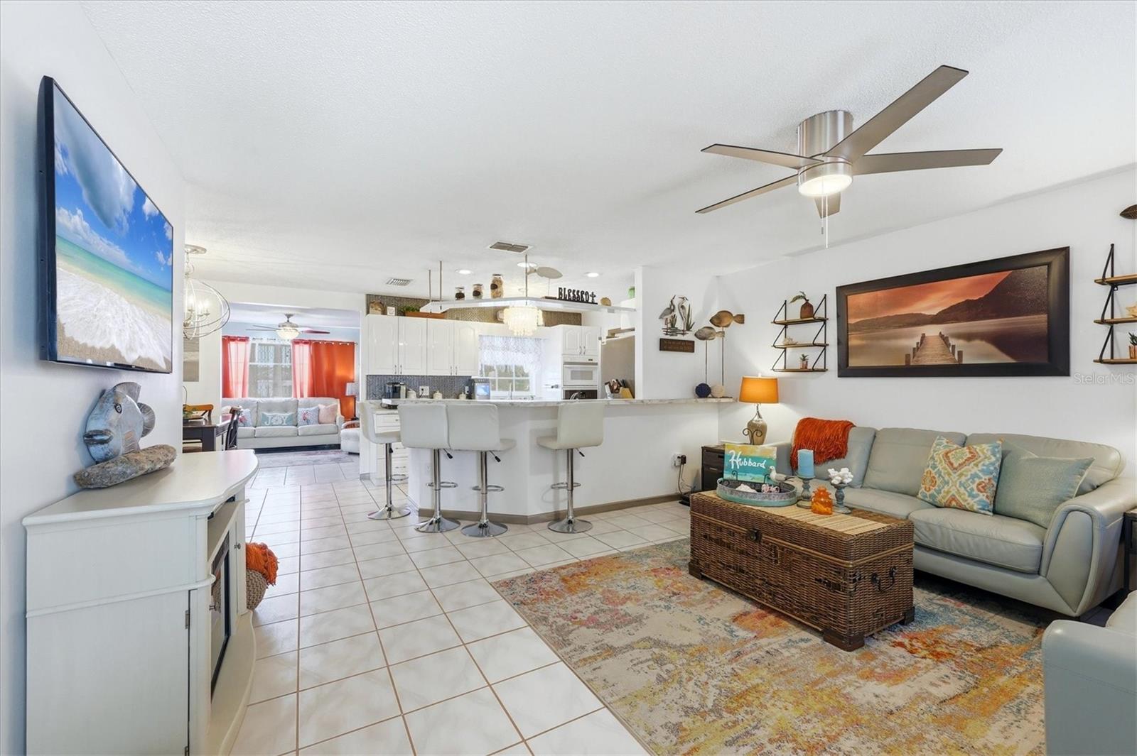 6358 GRANGER RD, PORT CHARLOTTE, FL — photo 11
