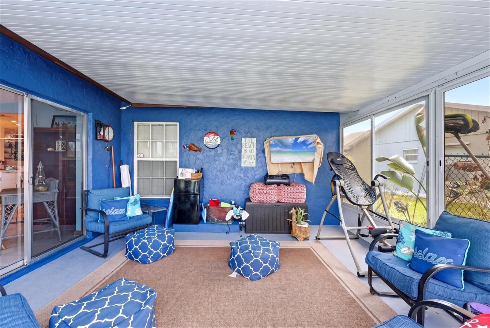 6358 GRANGER RD, PORT CHARLOTTE, FL — photo 12