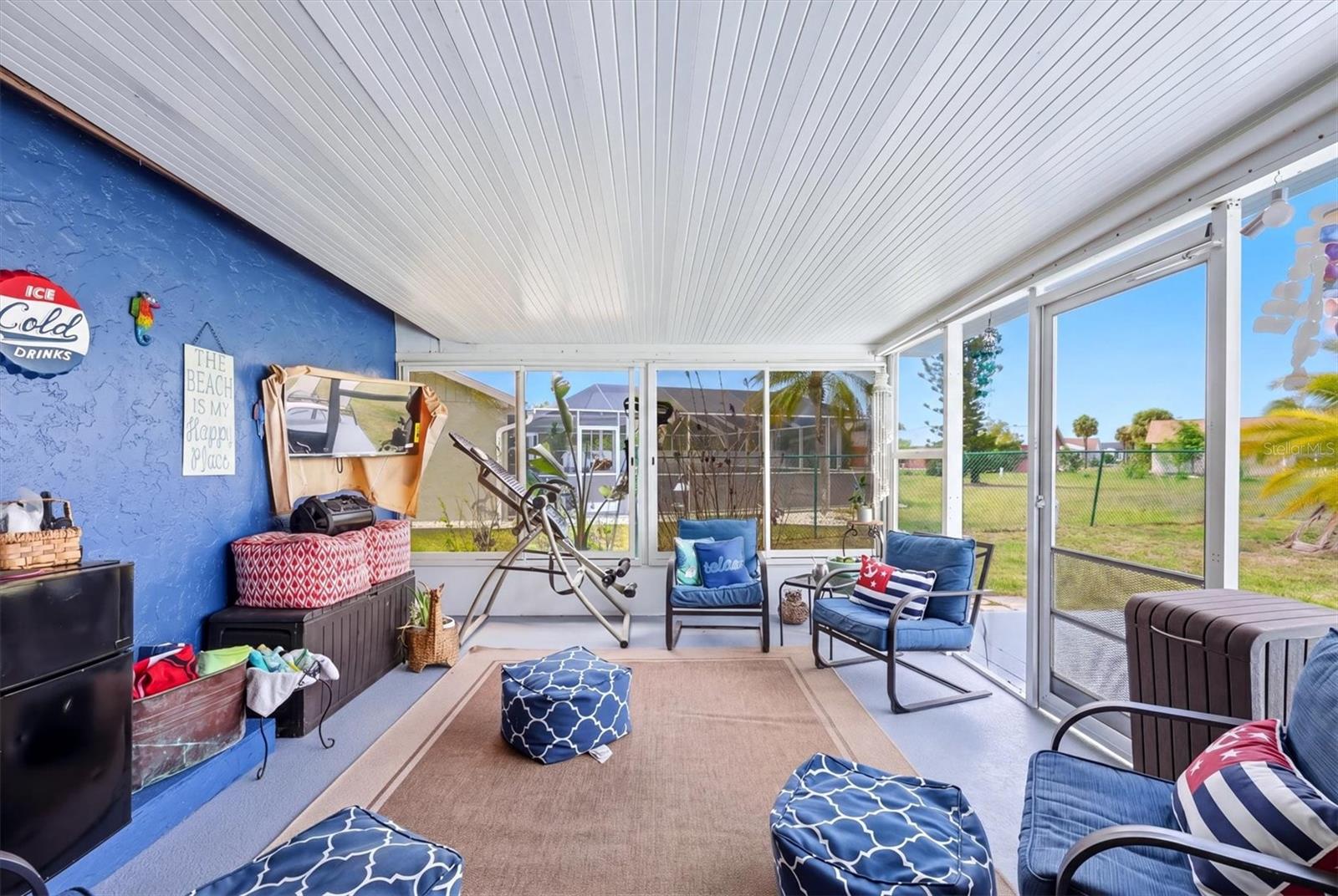 6358 GRANGER RD, PORT CHARLOTTE, FL — photo 13