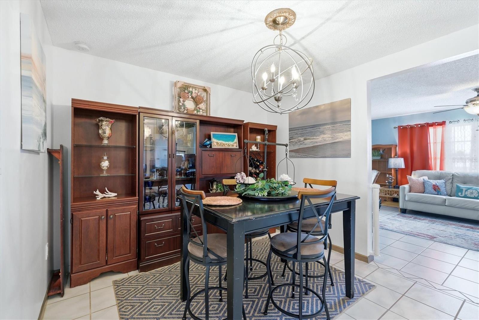6358 GRANGER RD, PORT CHARLOTTE, FL — photo 14