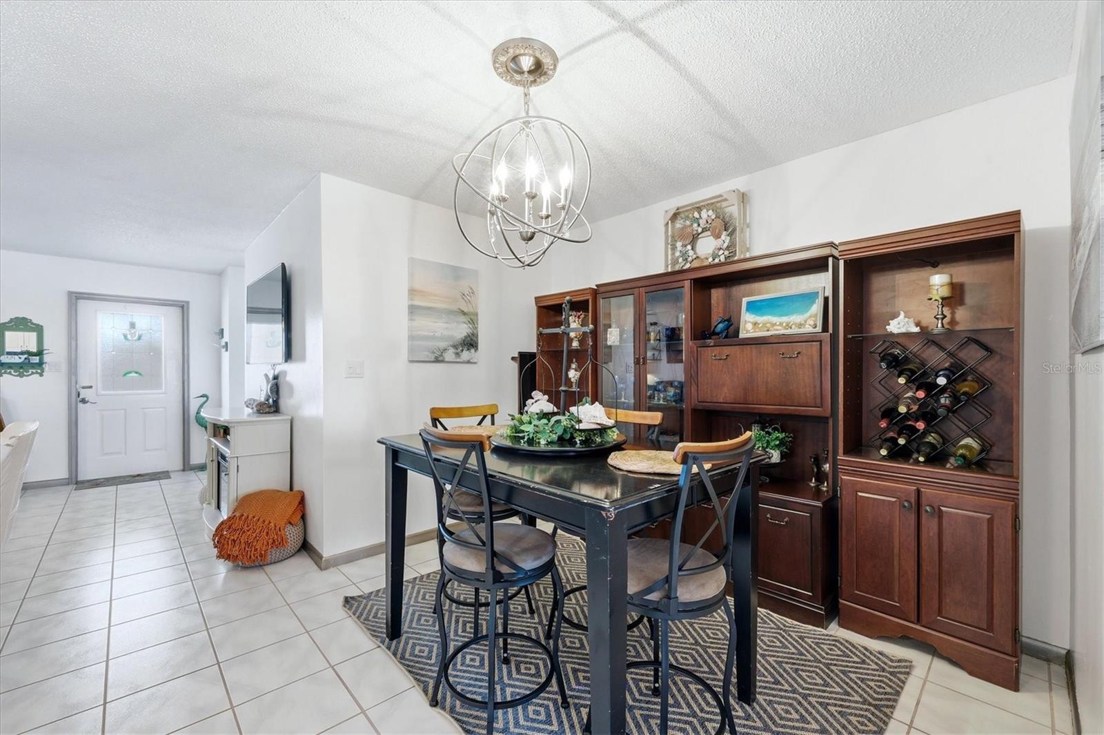 6358 GRANGER RD, PORT CHARLOTTE, FL — photo 15
