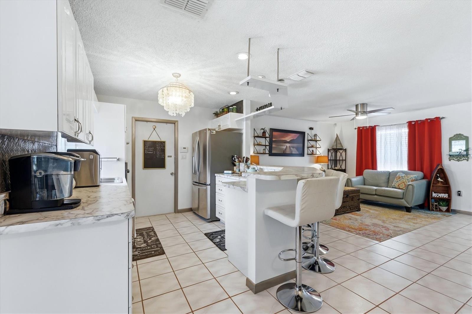6358 GRANGER RD, PORT CHARLOTTE, FL — photo 17