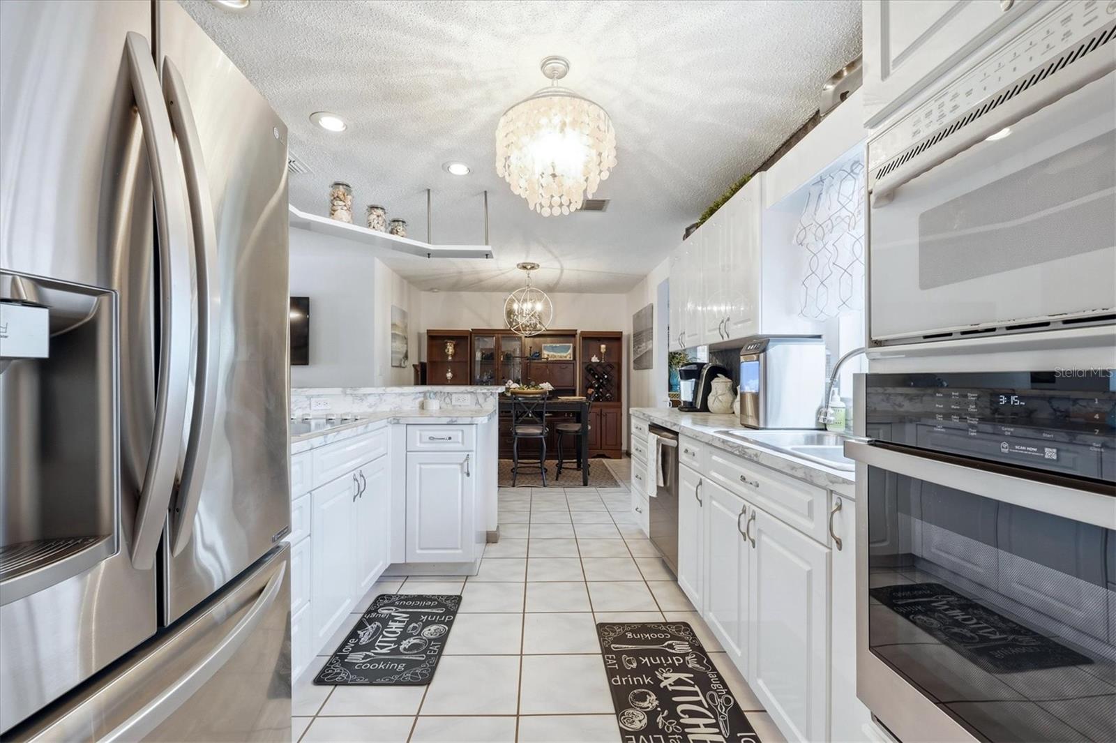 6358 GRANGER RD, PORT CHARLOTTE, FL — photo 20