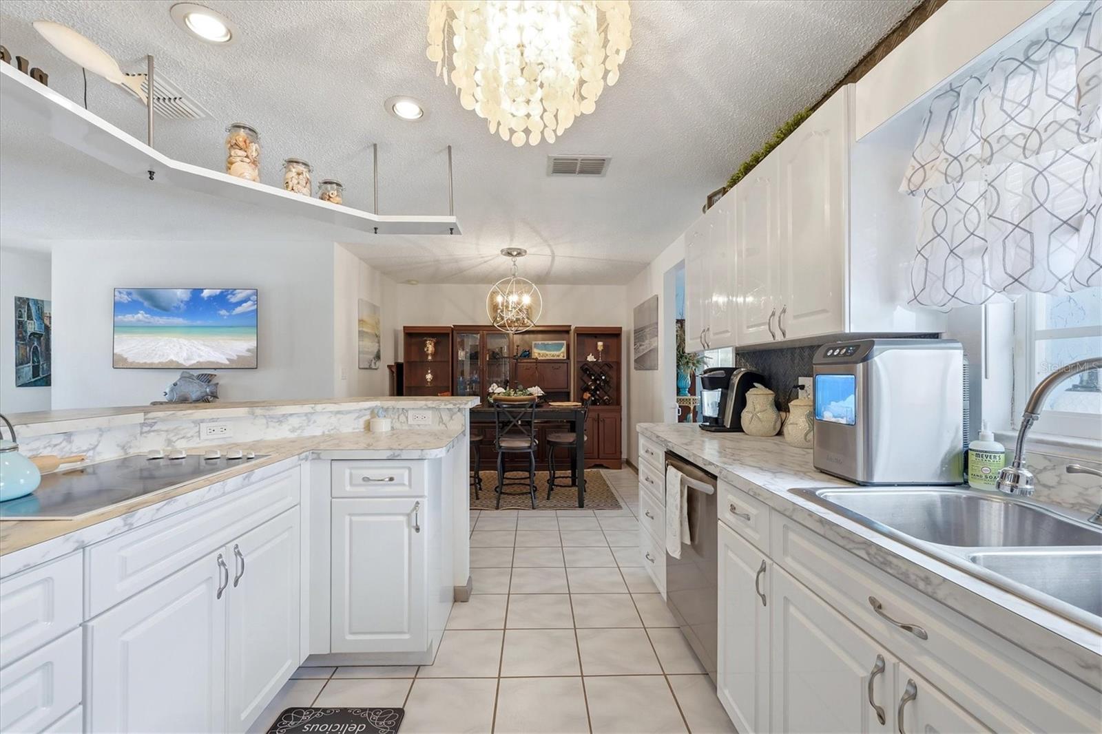 6358 GRANGER RD, PORT CHARLOTTE, FL — photo 21