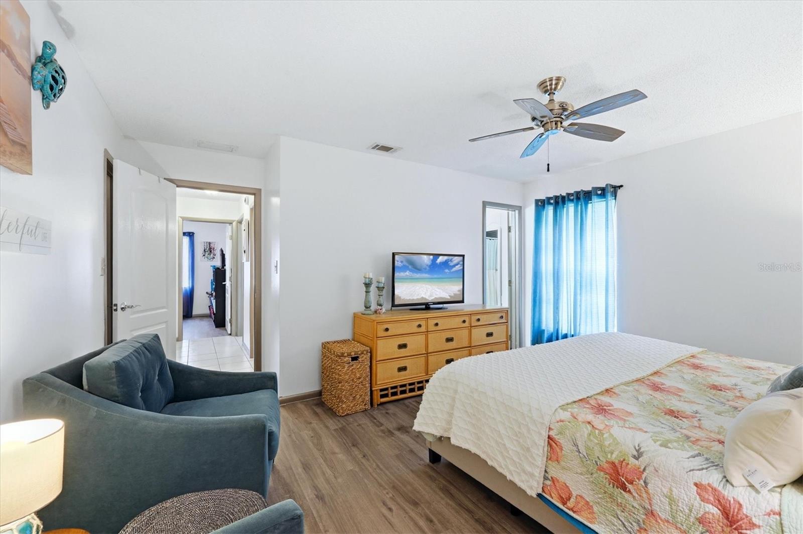 6358 GRANGER RD, PORT CHARLOTTE, FL — photo 23