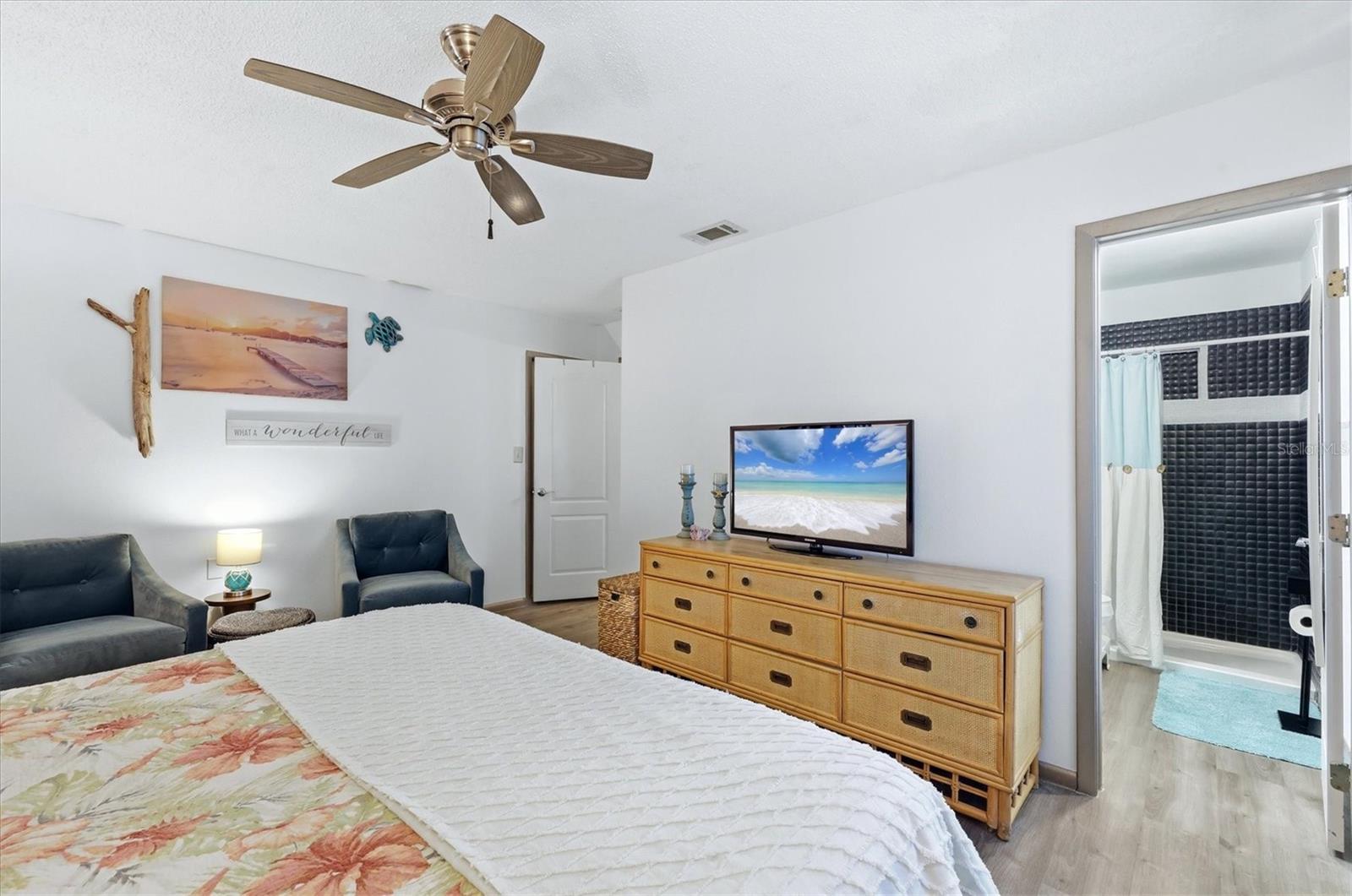 6358 GRANGER RD, PORT CHARLOTTE, FL — photo 25