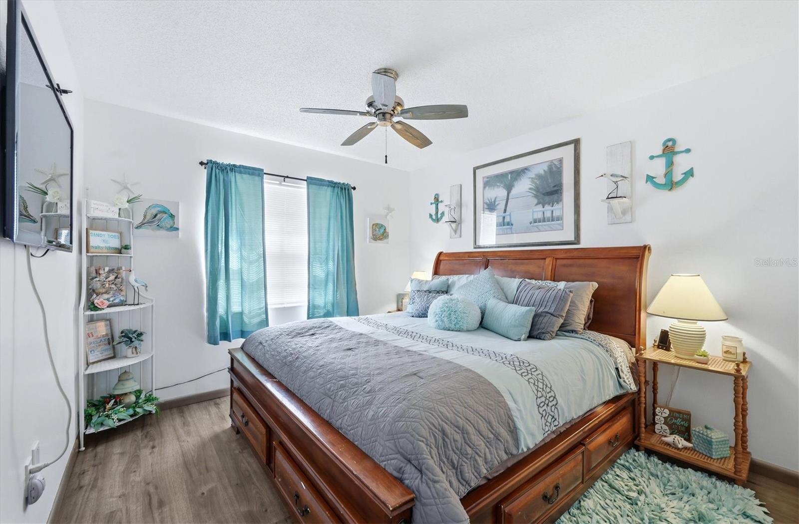 6358 GRANGER RD, PORT CHARLOTTE, FL — photo 29