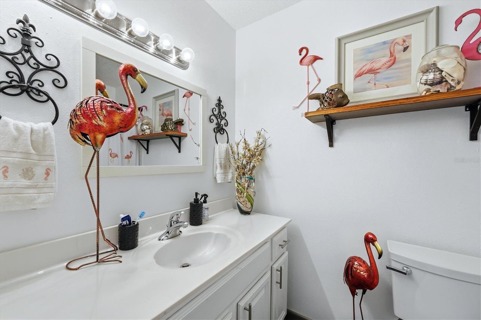 6358 GRANGER RD, PORT CHARLOTTE, FL — photo 30