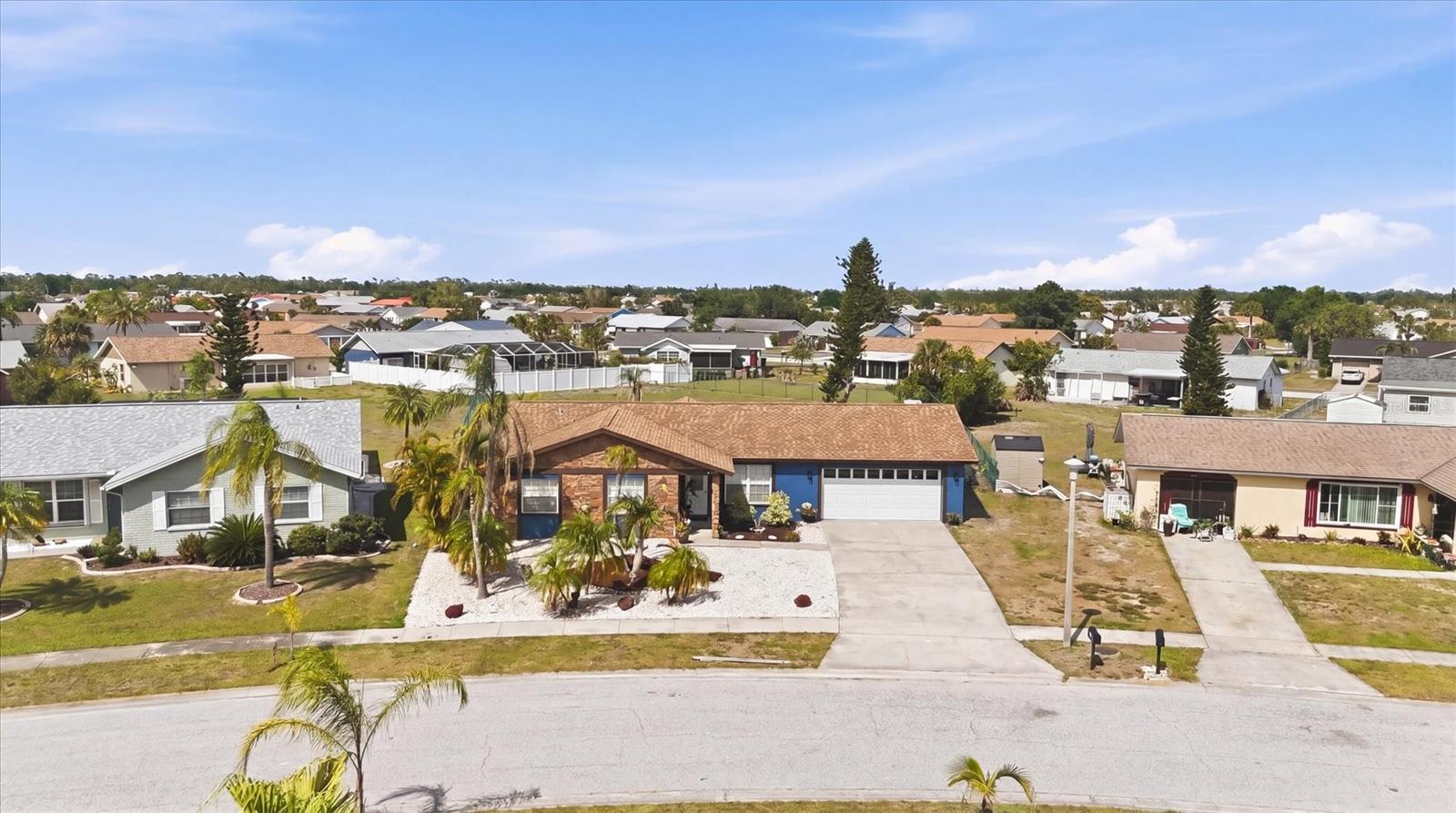 6358 GRANGER RD, PORT CHARLOTTE, FL — photo 49