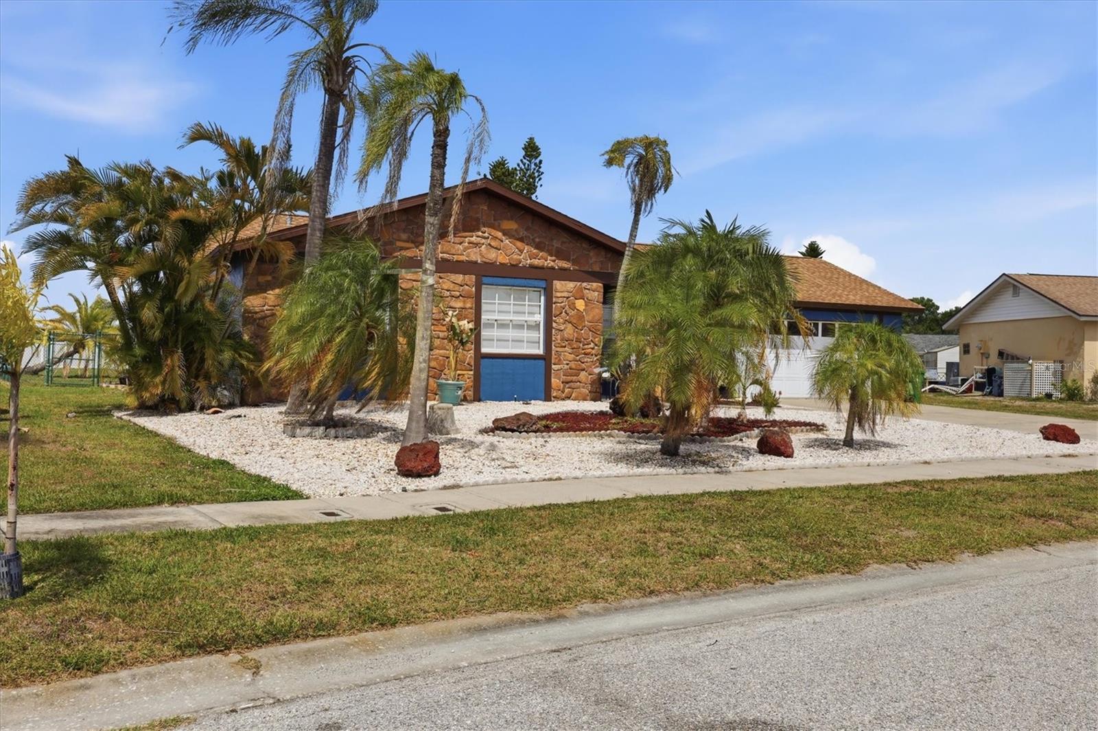6358 GRANGER RD, PORT CHARLOTTE, FL — photo 50