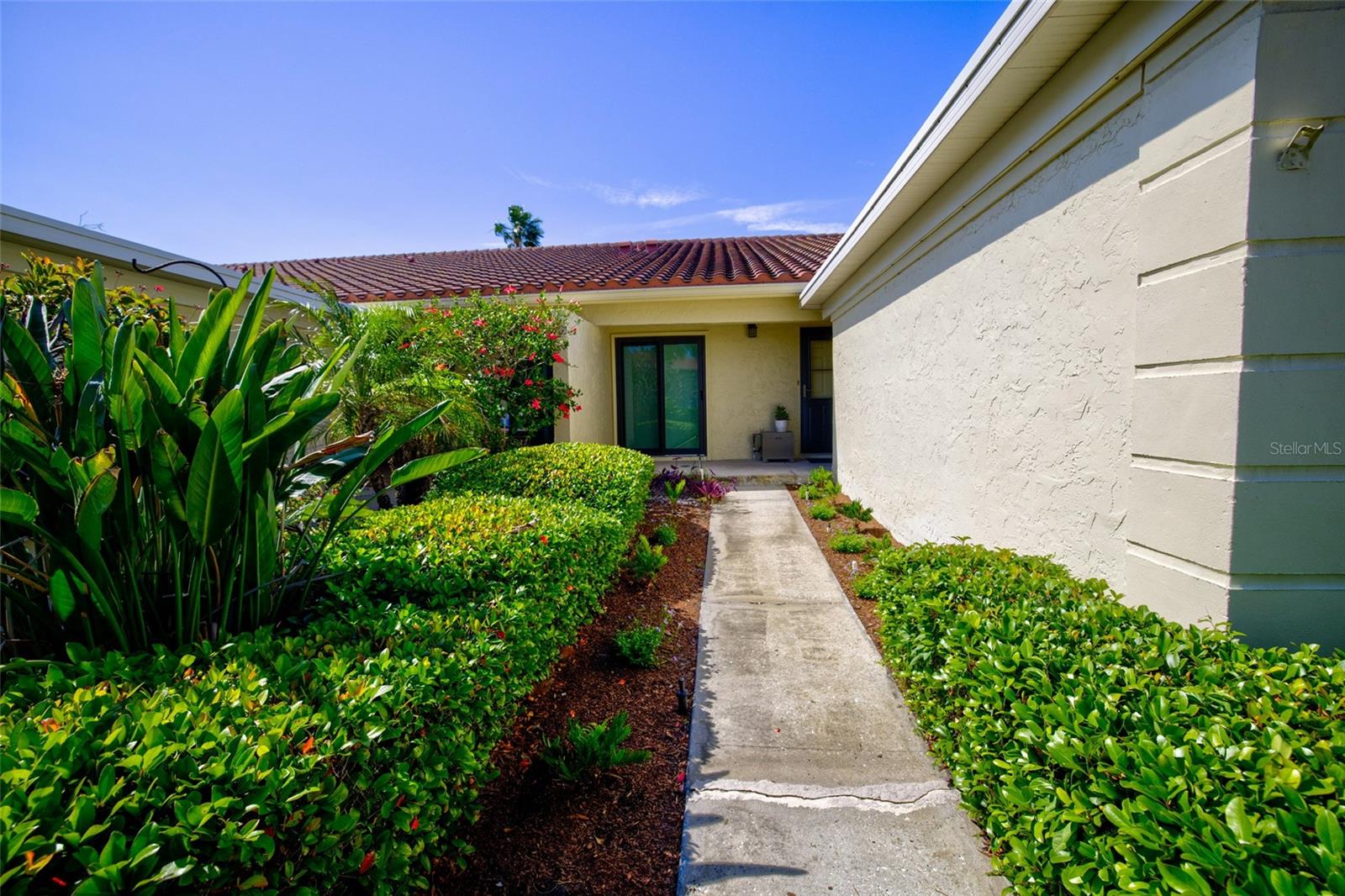 10134 REGAL DR #1, LARGO, FL