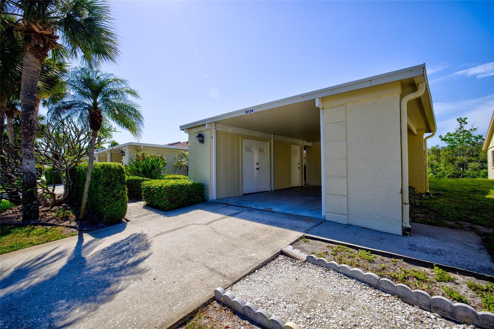 10134 REGAL DR #1, LARGO, FL — photo 2