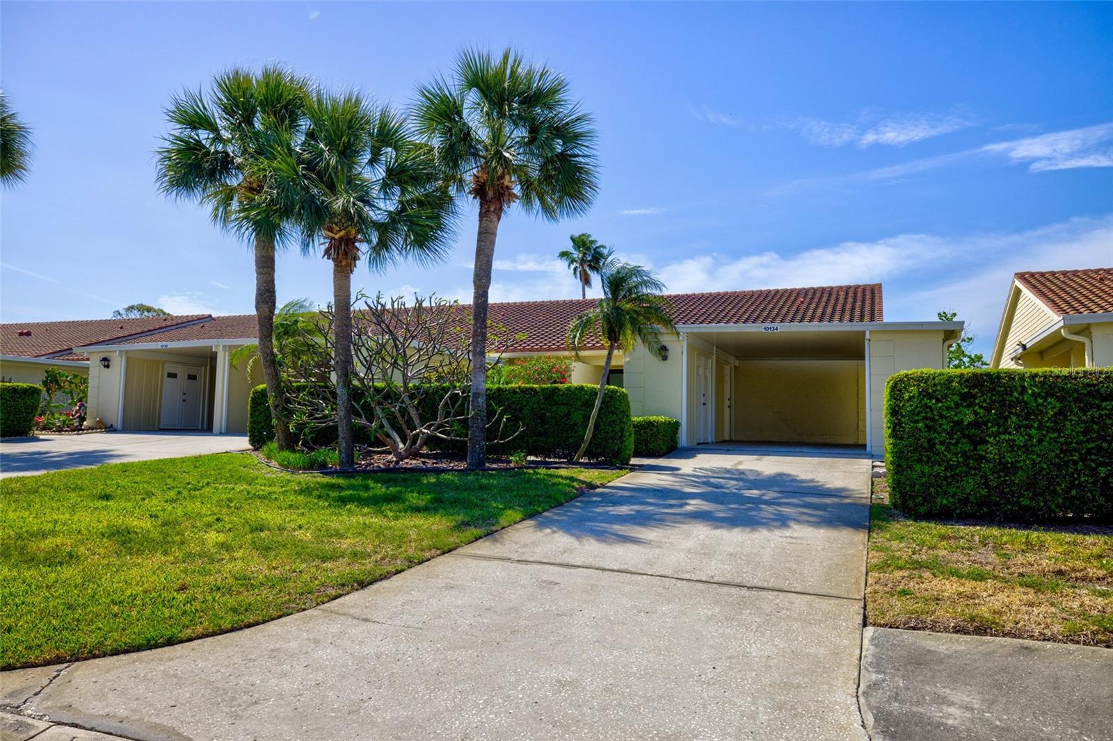 10134 REGAL DR #1, LARGO, FL — photo 3