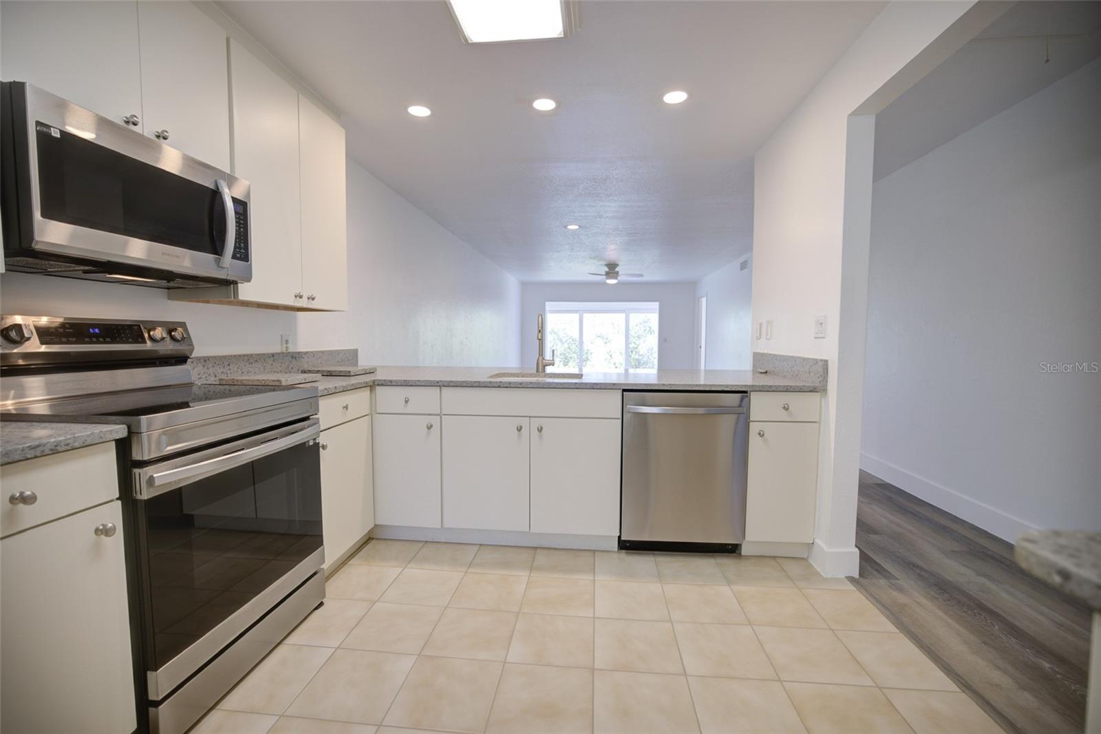 10134 REGAL DR #1, LARGO, FL — photo 4