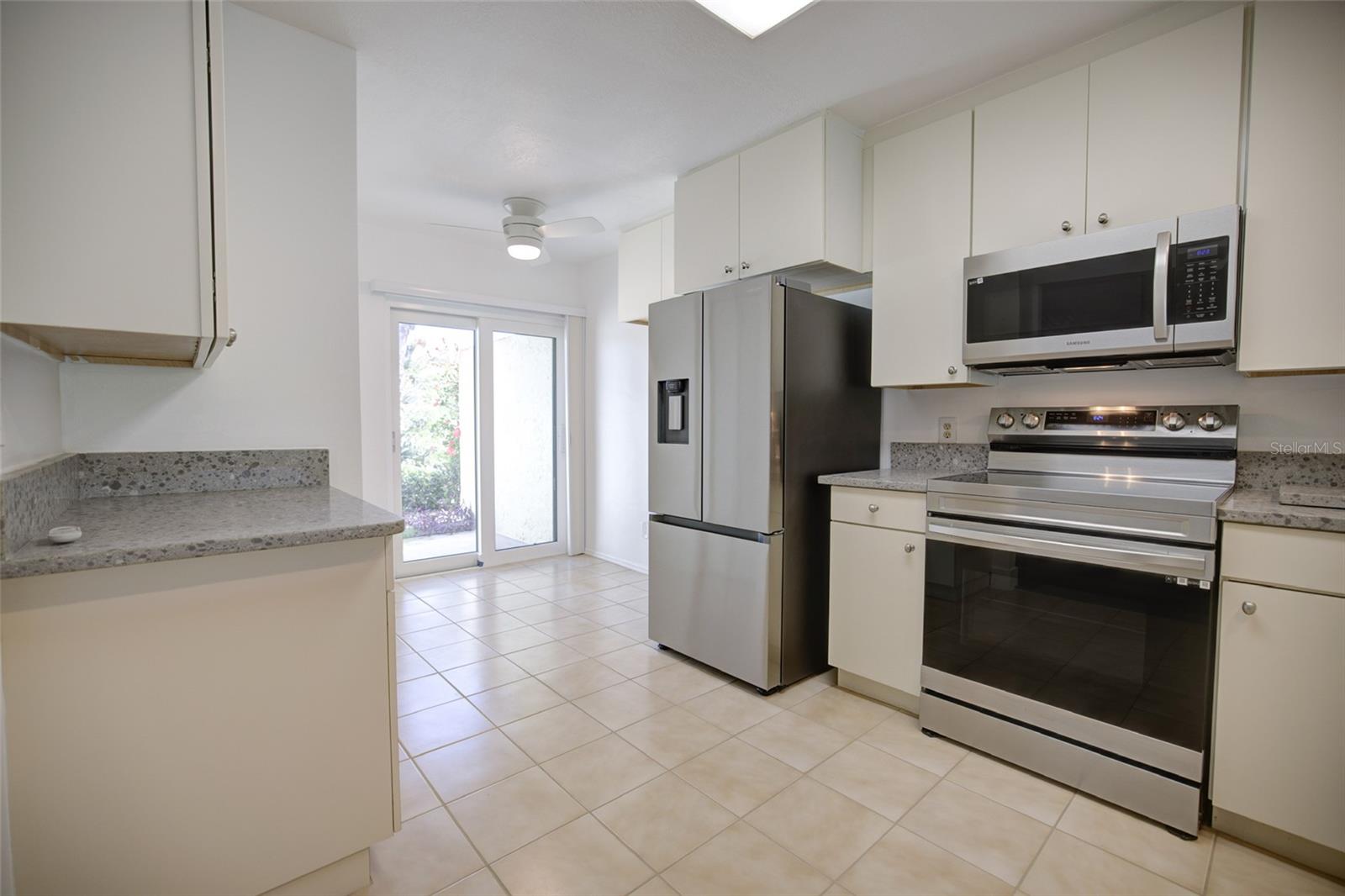 10134 REGAL DR #1, LARGO, FL — photo 5