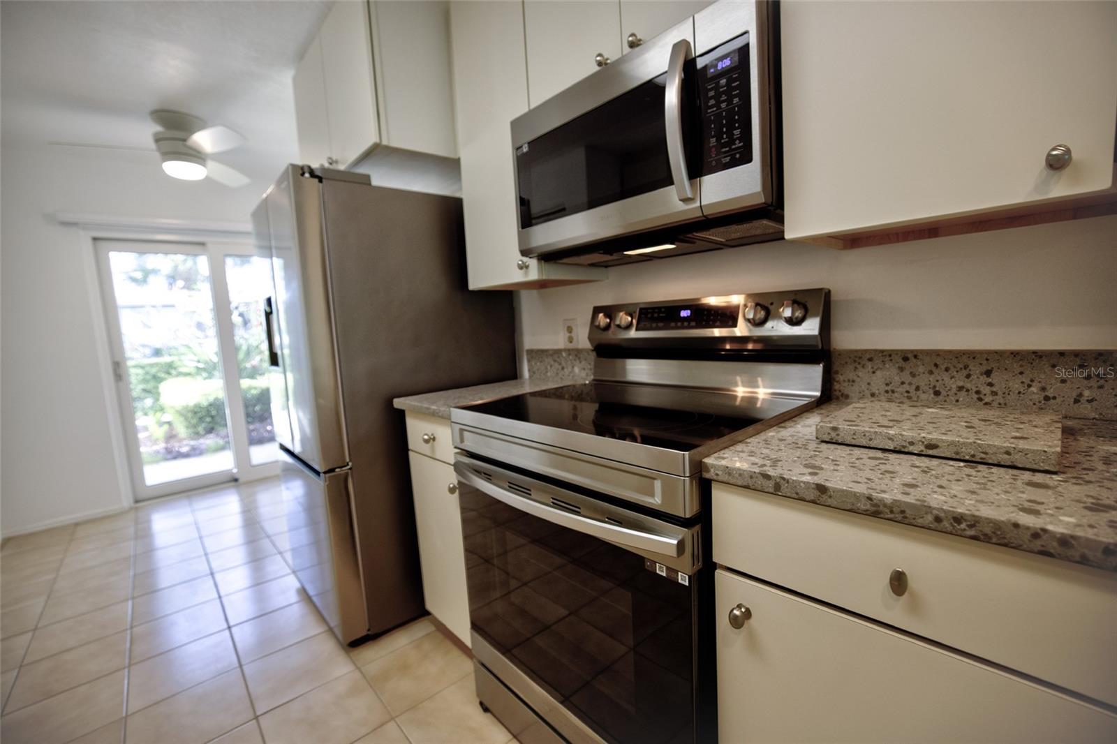 10134 REGAL DR #1, LARGO, FL — photo 6