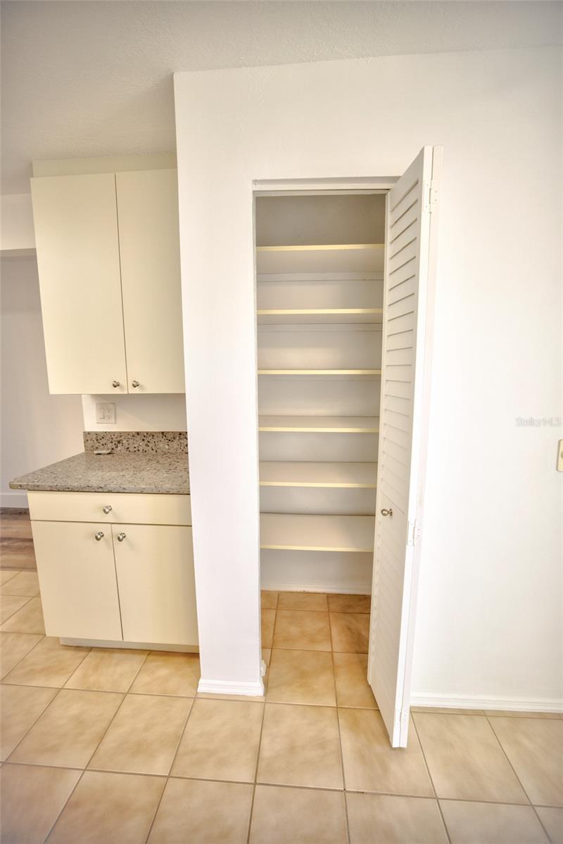 10134 REGAL DR #1, LARGO, FL — photo 7