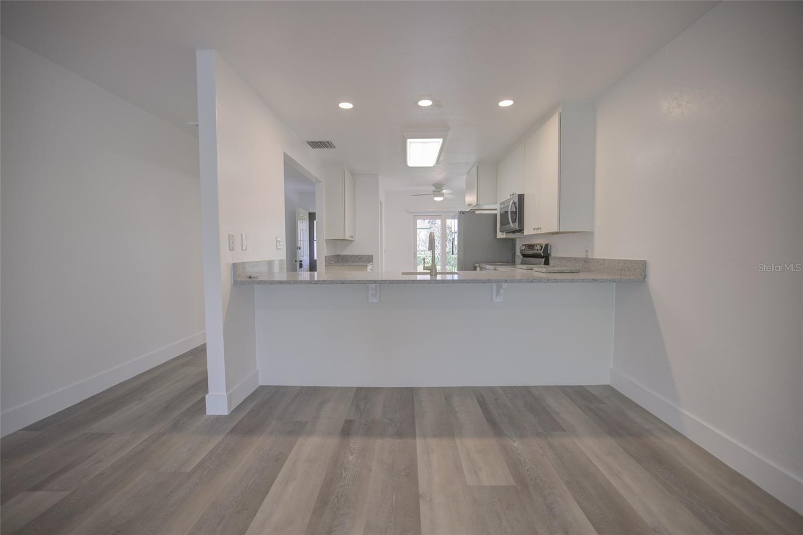 10134 REGAL DR #1, LARGO, FL — photo 8