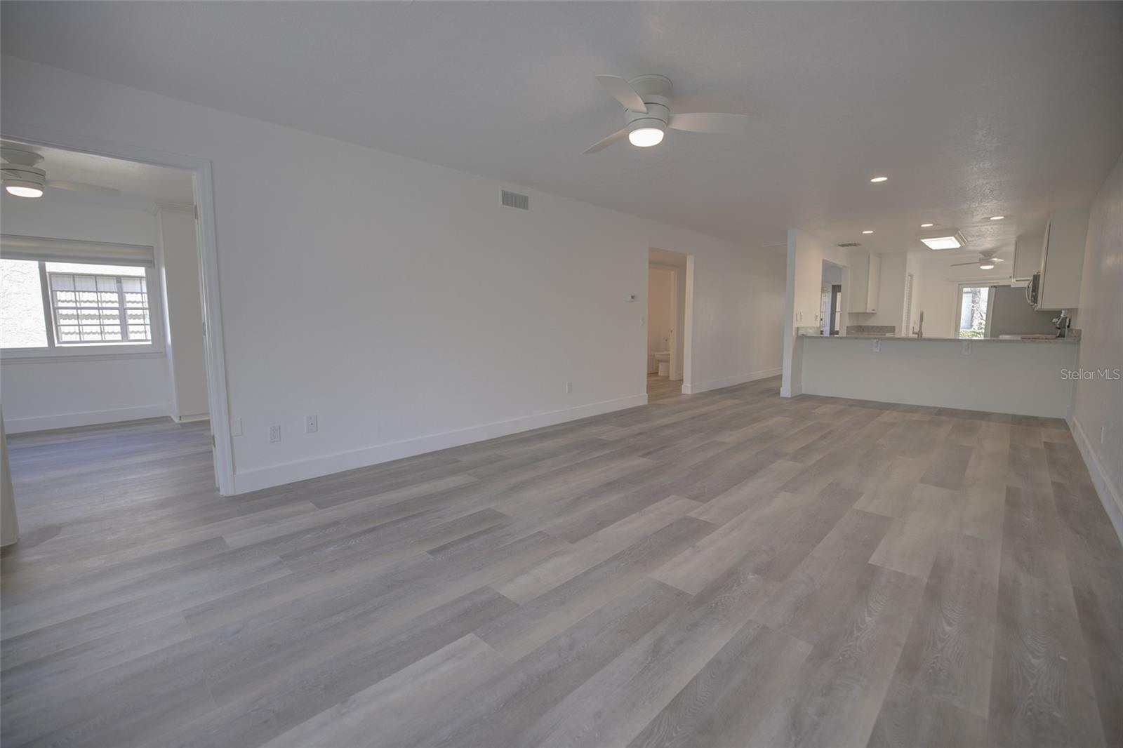 10134 REGAL DR #1, LARGO, FL — photo 9