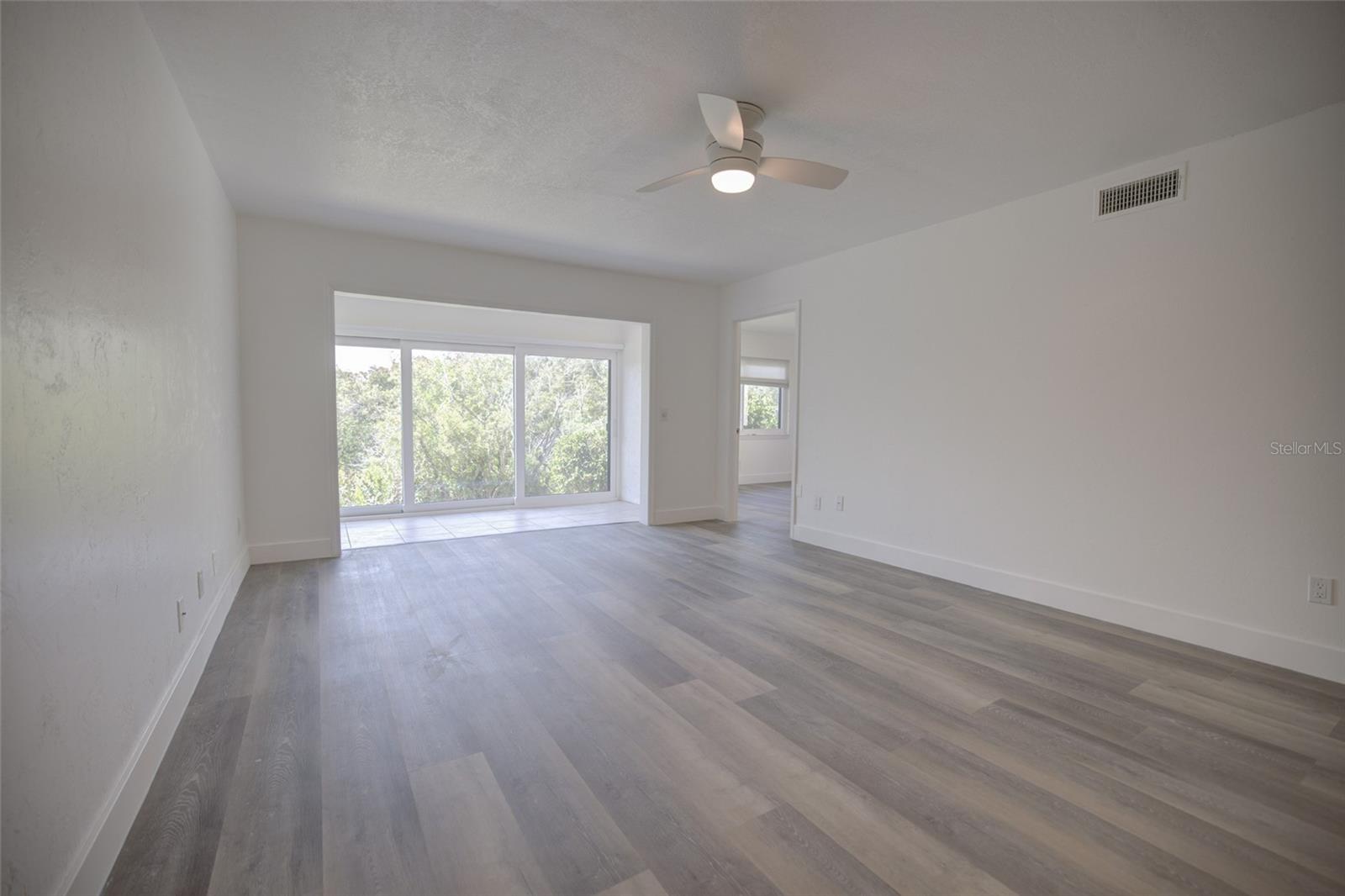 10134 REGAL DR #1, LARGO, FL — photo 10