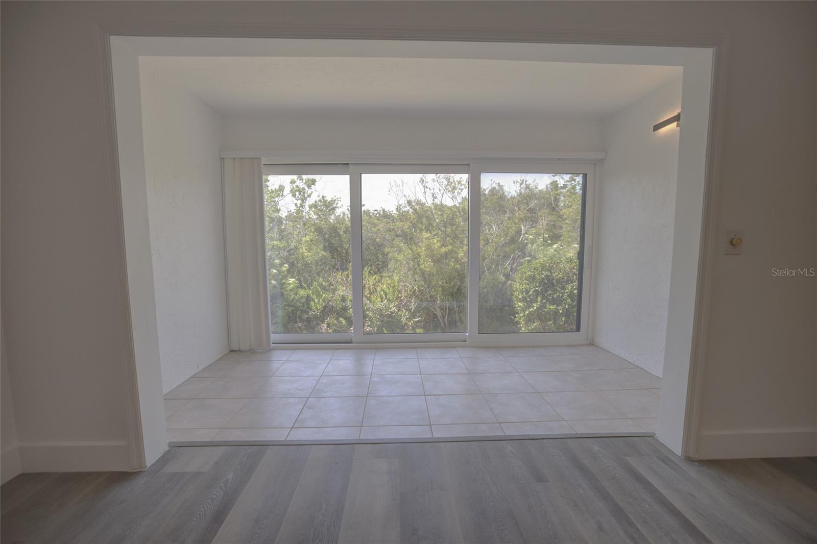 10134 REGAL DR #1, LARGO, FL — photo 11