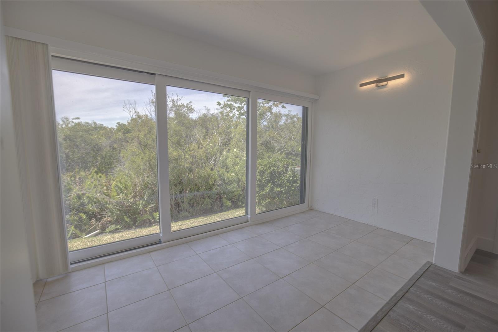 10134 REGAL DR #1, LARGO, FL — photo 12