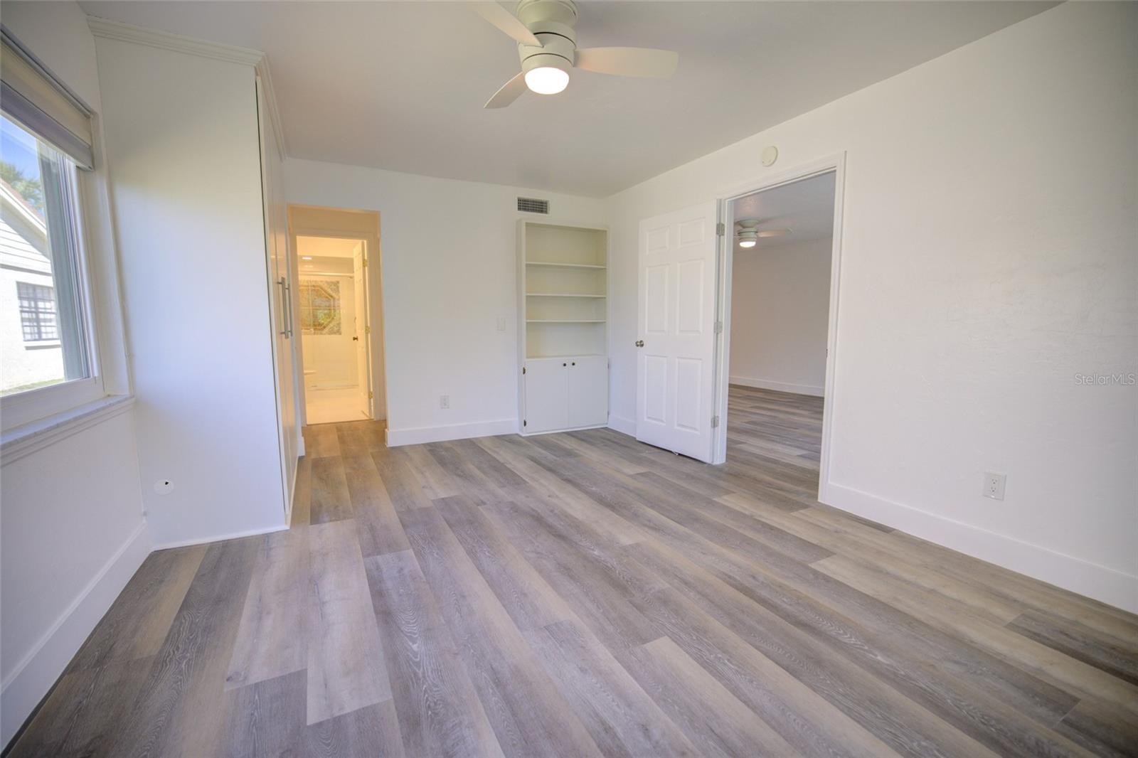 10134 REGAL DR #1, LARGO, FL — photo 13