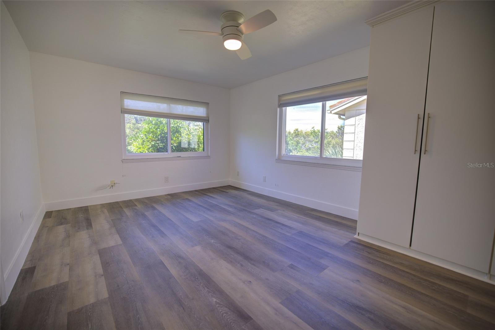 10134 REGAL DR #1, LARGO, FL — photo 14