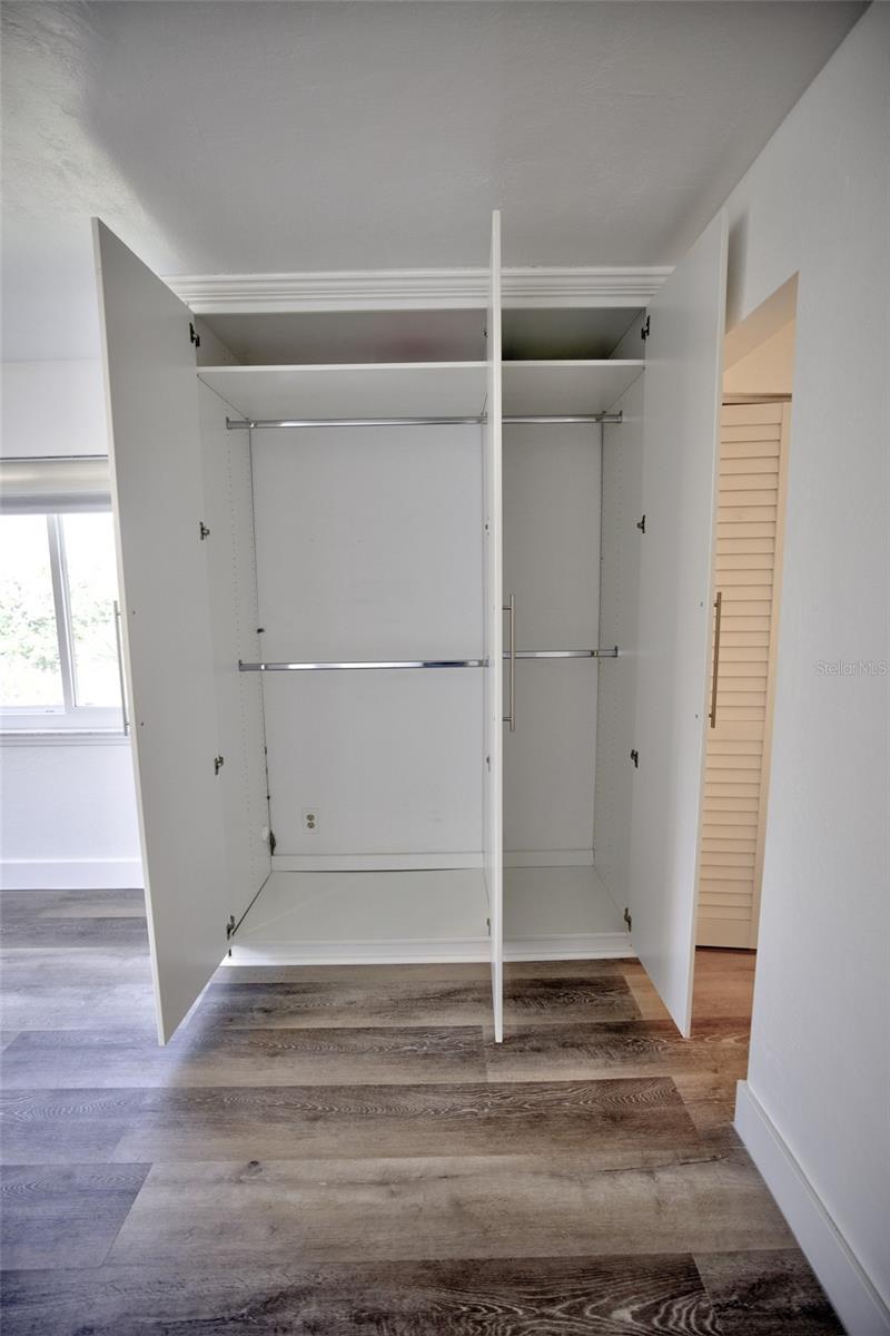 10134 REGAL DR #1, LARGO, FL — photo 15