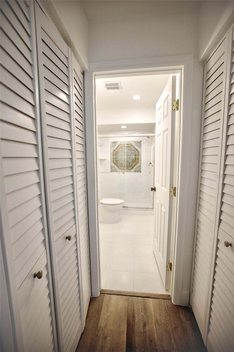 10134 REGAL DR #1, LARGO, FL — photo 16