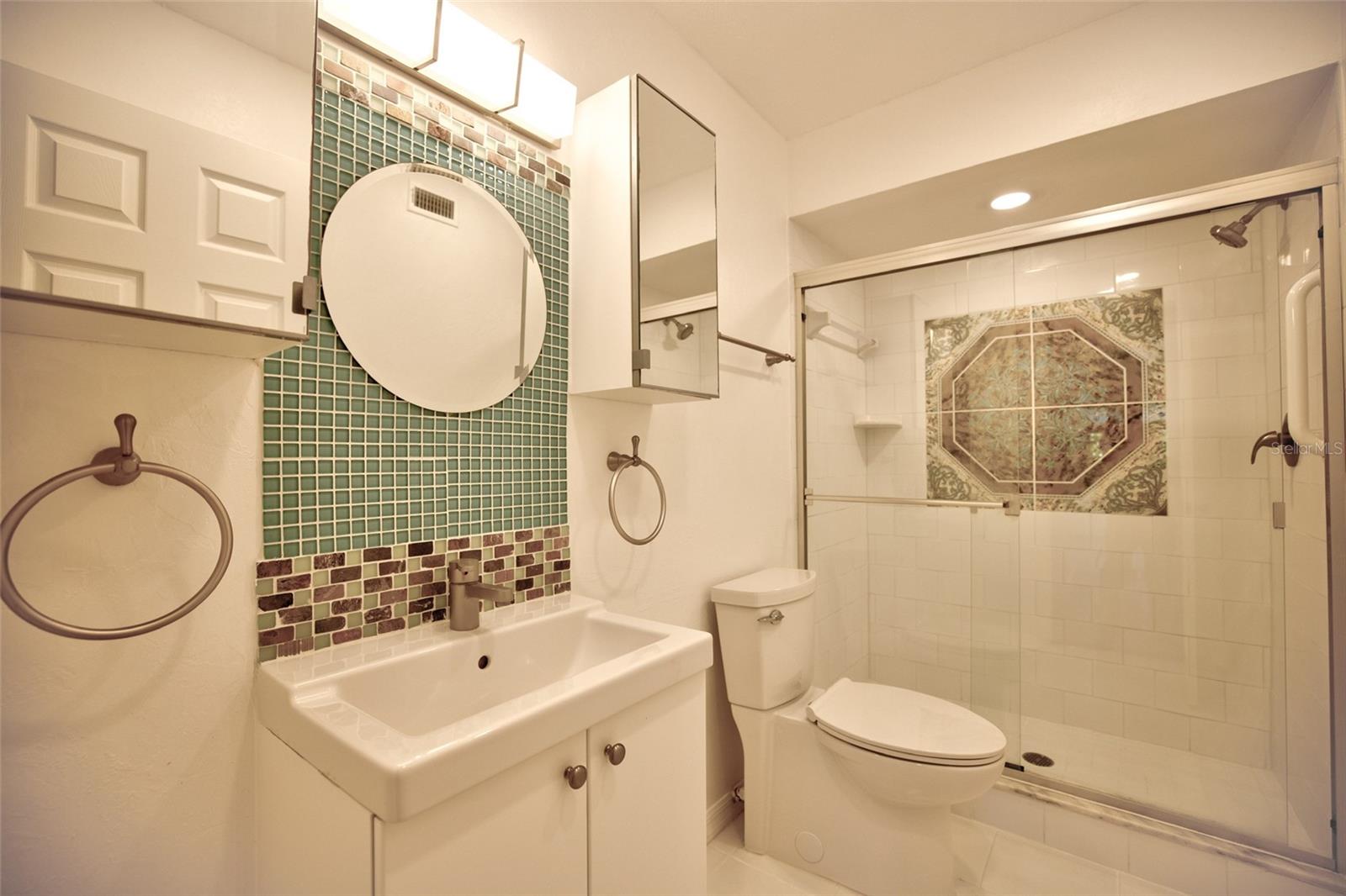 10134 REGAL DR #1, LARGO, FL — photo 17