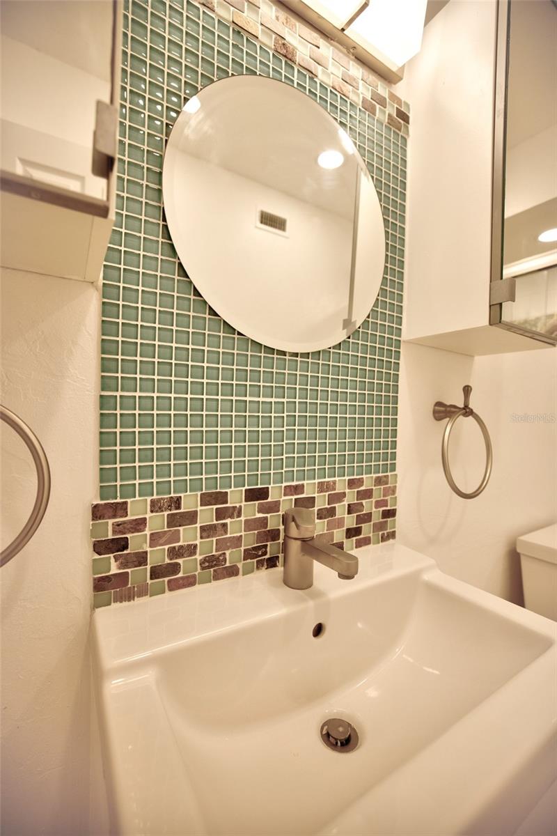 10134 REGAL DR #1, LARGO, FL — photo 18