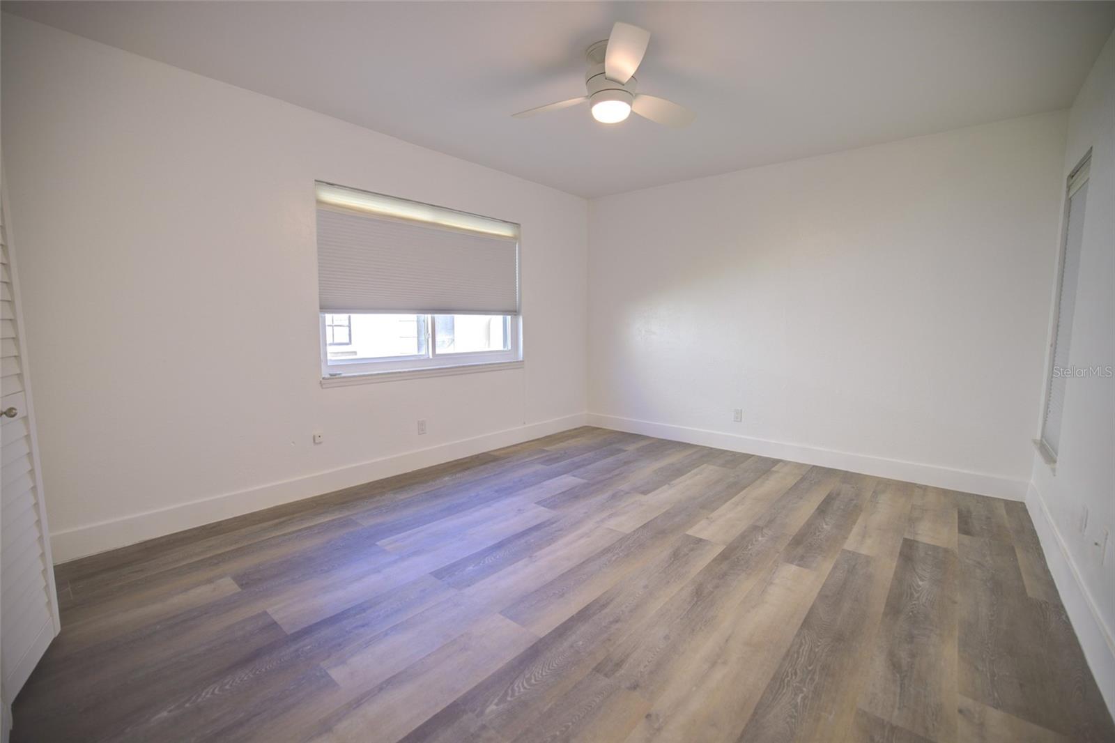 10134 REGAL DR #1, LARGO, FL — photo 19