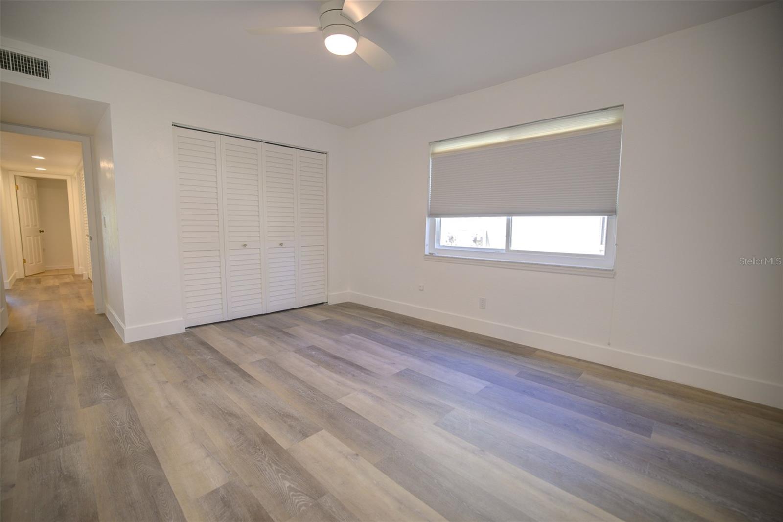 10134 REGAL DR #1, LARGO, FL — photo 20