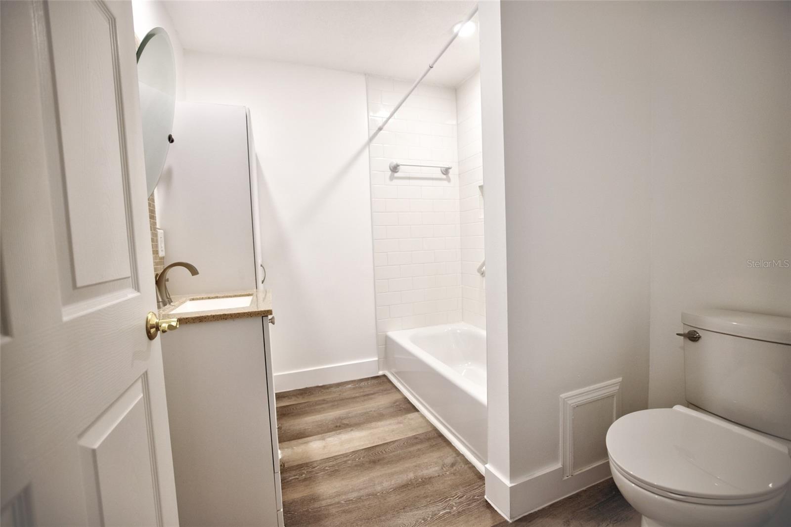 10134 REGAL DR #1, LARGO, FL — photo 21
