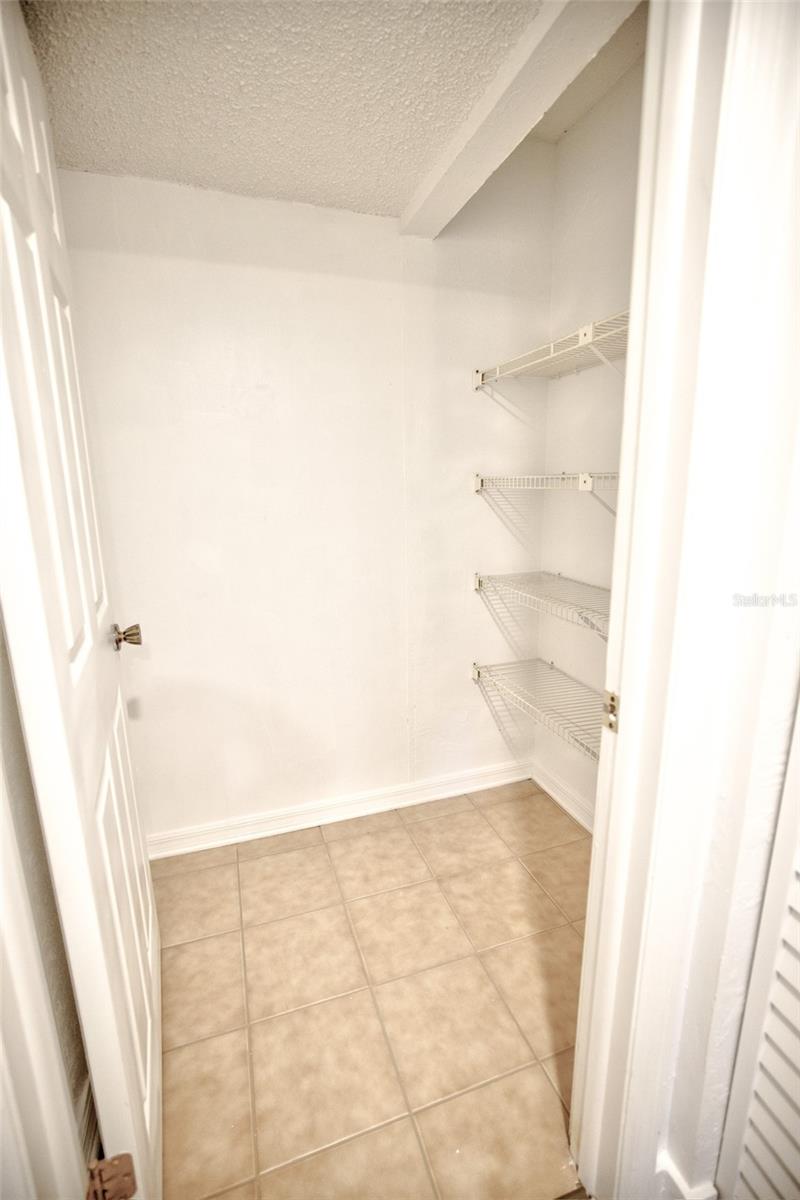 10134 REGAL DR #1, LARGO, FL — photo 24