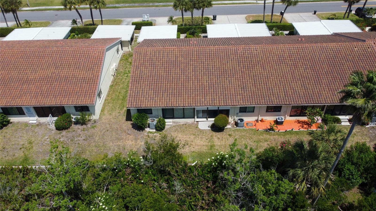10134 REGAL DR #1, LARGO, FL — photo 26