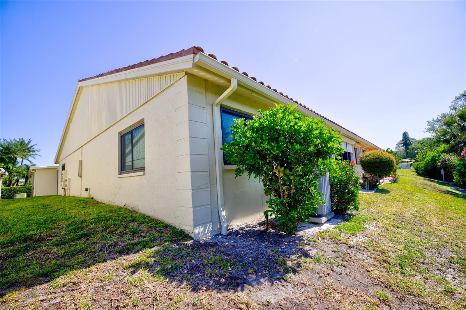 10134 REGAL DR #1, LARGO, FL — photo 27