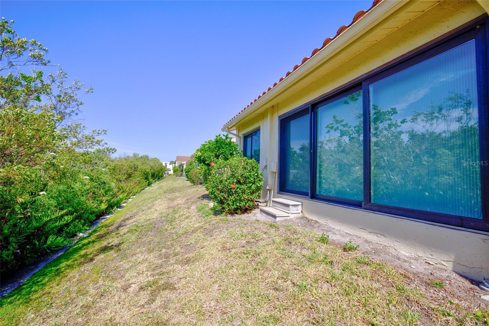 10134 REGAL DR #1, LARGO, FL — photo 28