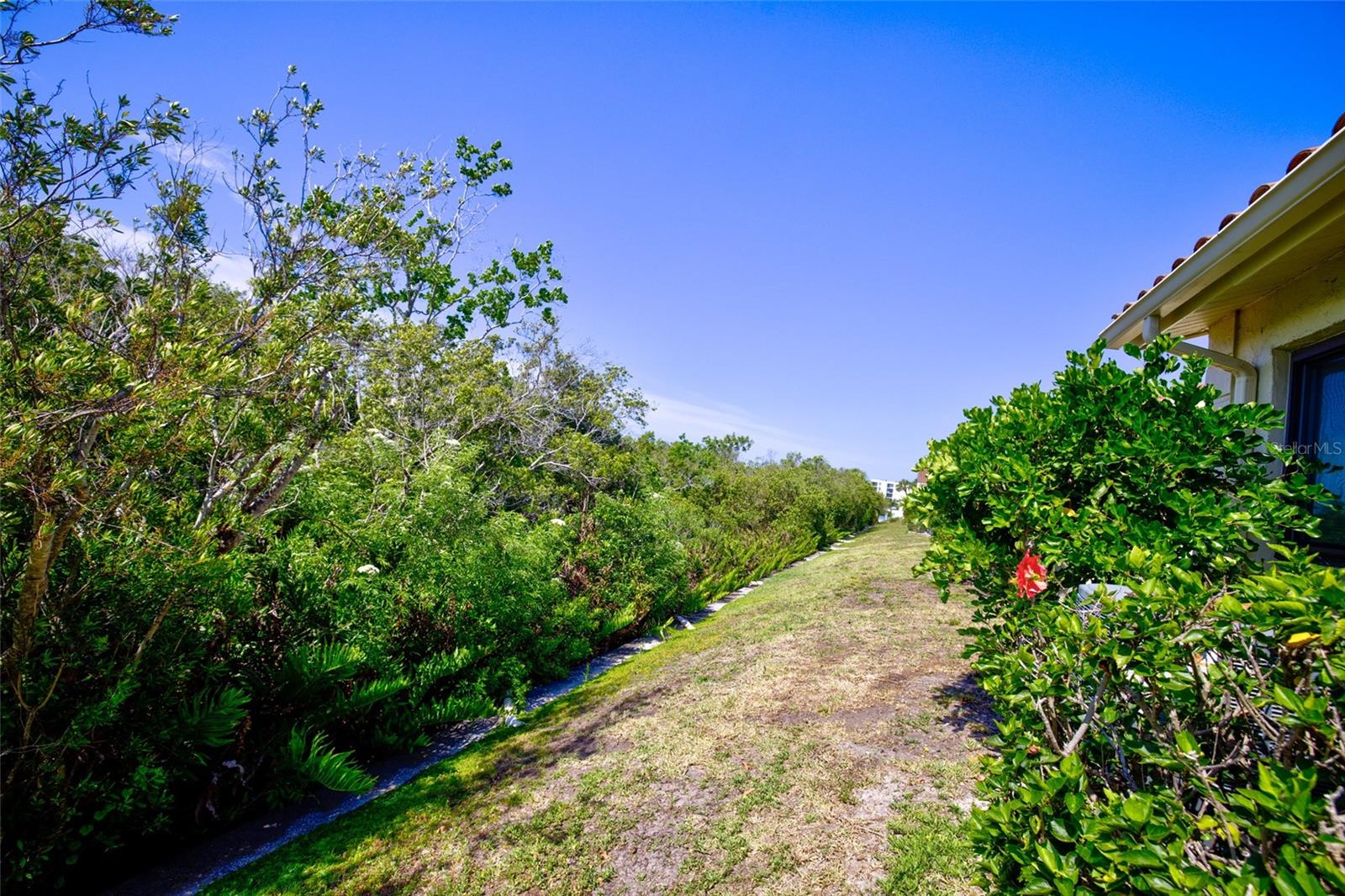 10134 REGAL DR #1, LARGO, FL — photo 29