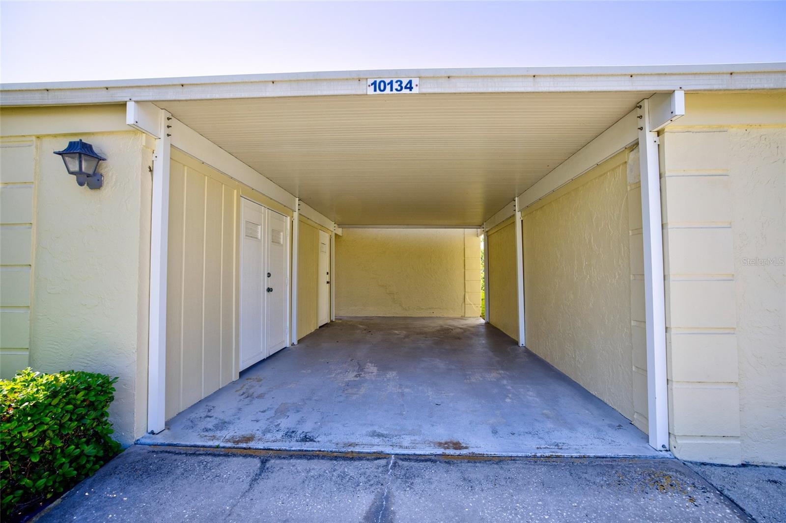 10134 REGAL DR #1, LARGO, FL — photo 37