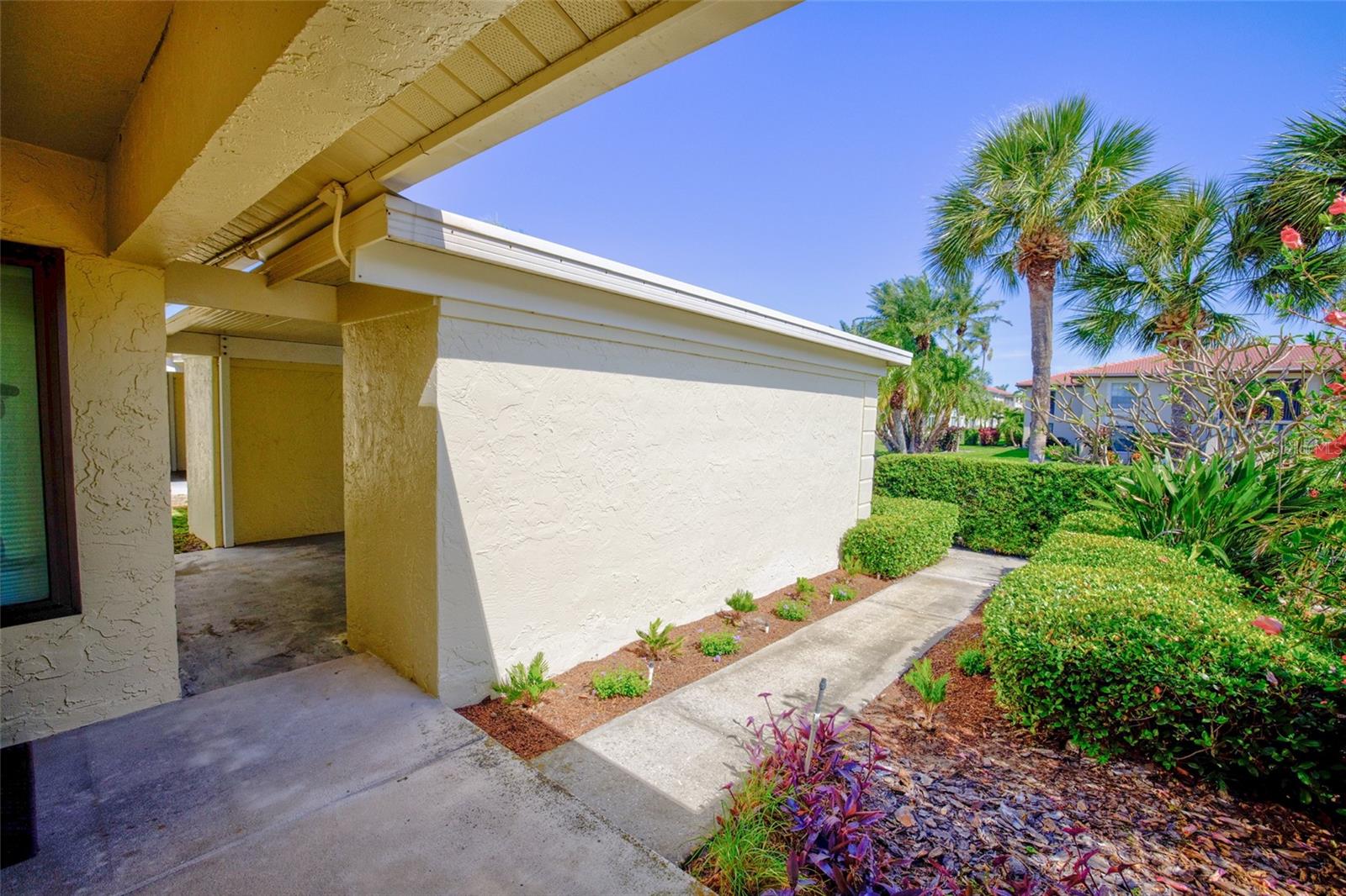 10134 REGAL DR #1, LARGO, FL — photo 38